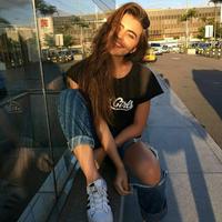 Отзыв от Василиса - DTV виза